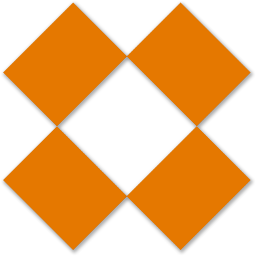 Quatro pontos fundamentais que representam a Infox