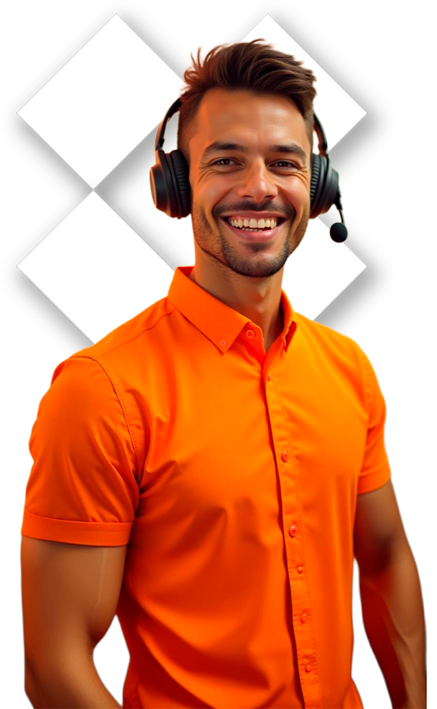 Fale com um consultor