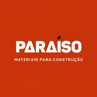 Depoimento
