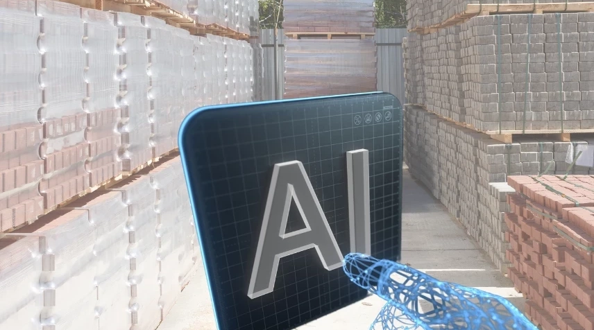 Como a Inteligência Artificial vai aumentar as vendas no varejo nos próximos anos