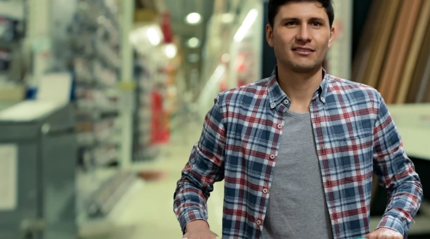 Como atualizar (com segurança) os dados dos seus clientes mesmo sem relacionamento recorrente