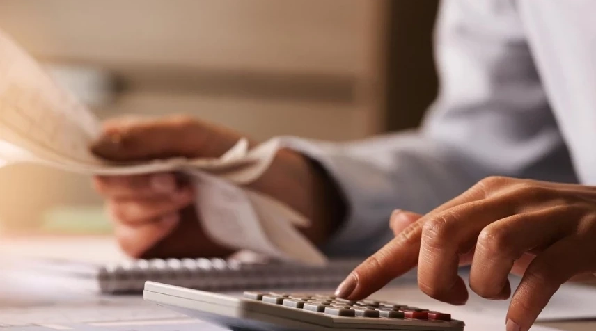 MUDANÇAS NO ICMS: COMO ISSO PODE IMPACTAR LOJAS EM SÃO PAULO?