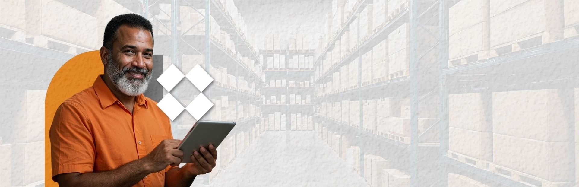 Apoio estratégico especializado